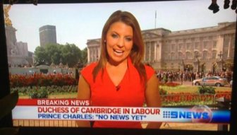 You Won't Believe These News Headlines Made It Onto TV