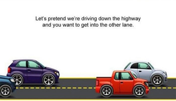 A Quick Lesson On How To Prevent Driving Accidents