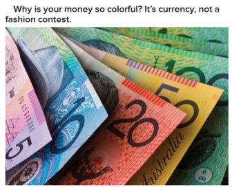 21 Questions Americans Want Answered About Australia