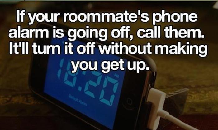 Awesome Life Hacks That Will Definitely Come In Handy