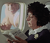 Daily GIFs Mix, part 661