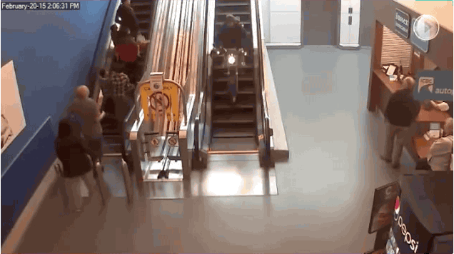 Daily GIFs Mix, part 667