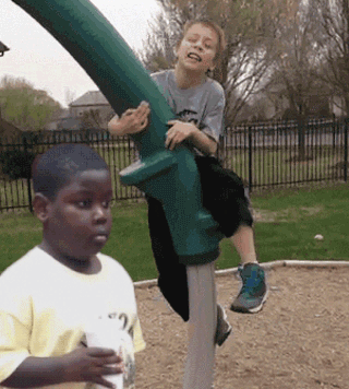 Daily GIFs Mix, part 668