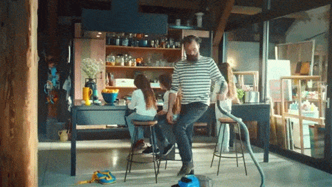Daily GIFs Mix, part 669