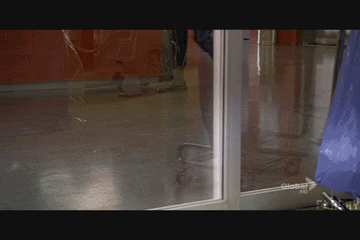 Daily GIFs Mix, part 671