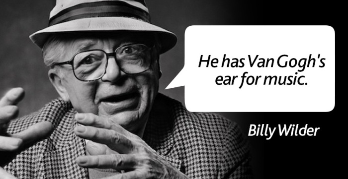 20 Great Zingers And Comebacks From The Mouths Of Historical Figures