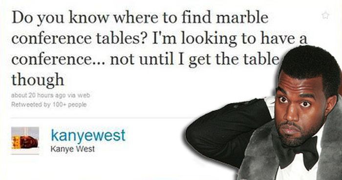 Tweets That Made Celebrities Look Really Stupid
