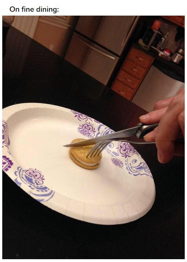 24 Pictures That Perfectly Sum Up The College Experience