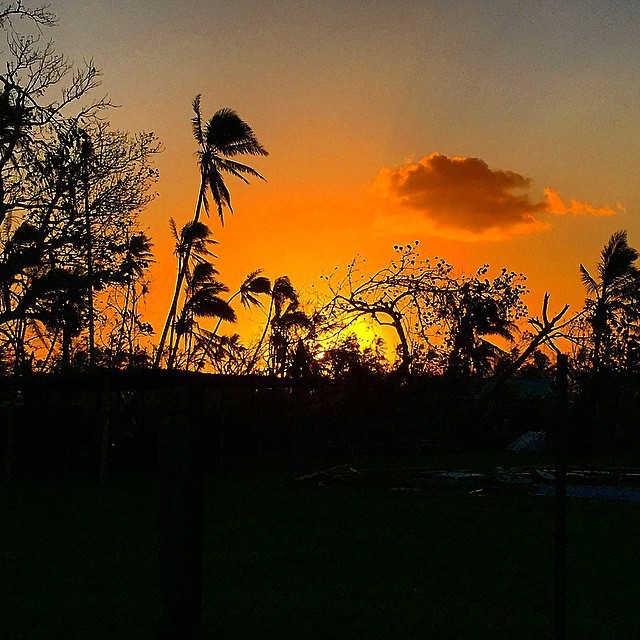 Explore Vanuatu On Instagram