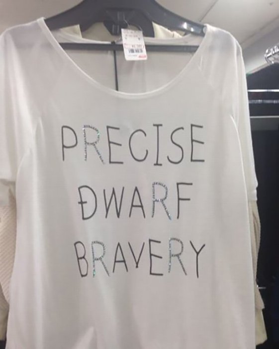 t-shirt-messages-that-clearly-got-lost-in-translation-fun