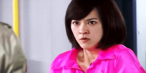 Daily GIFs Mix, part 678
