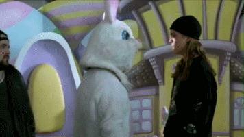 animated-gifs-that-truly-capture-the-spirit-of-easter-2.gif