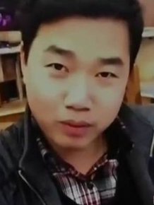 Chinese Man Gets Busted For Having 17 Girlfriends