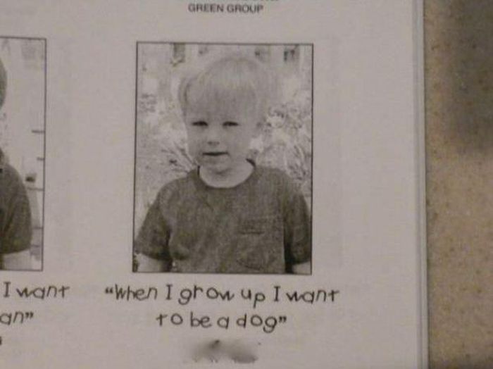 23 Kids That Already Have Life Completely Figured Out