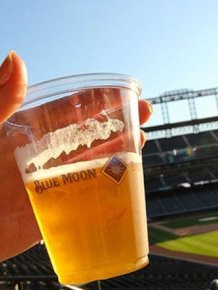 Beer Prices At MLB Stadiums Ranked Most Expensive To Least Expensive
