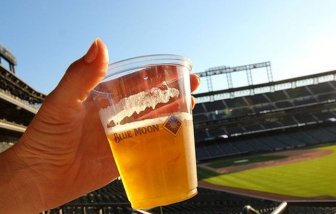 Beer Prices At MLB Stadiums Ranked Most Expensive To Least Expensive