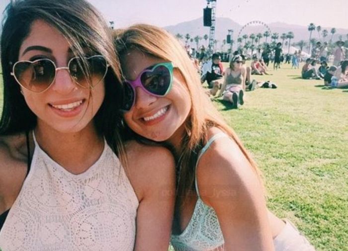 Coachella Has Become The Ultimate Destination For Festival Lovers