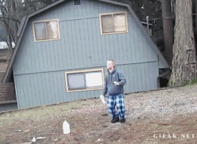 Daily GIFs Mix, part 686