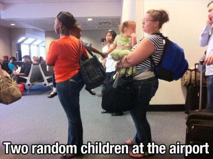 These Kids Will Restore Your Faith In Humanity
