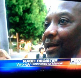 These Unlucky People Were Born With Really Awkward Names