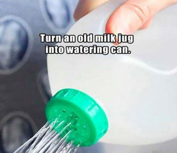 These Simple Life Hacks Could Change Your World