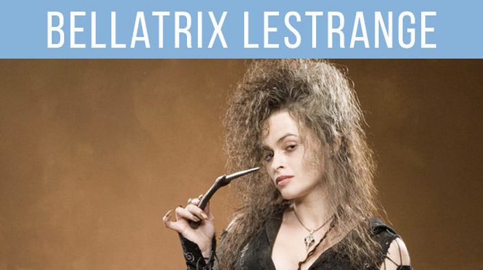 Hairstyles Of Famous Characters That You Can Do Yourself