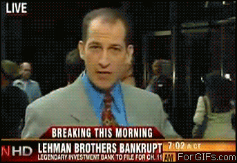 These GIFs Captured The Most Hilarious News Moments Ever