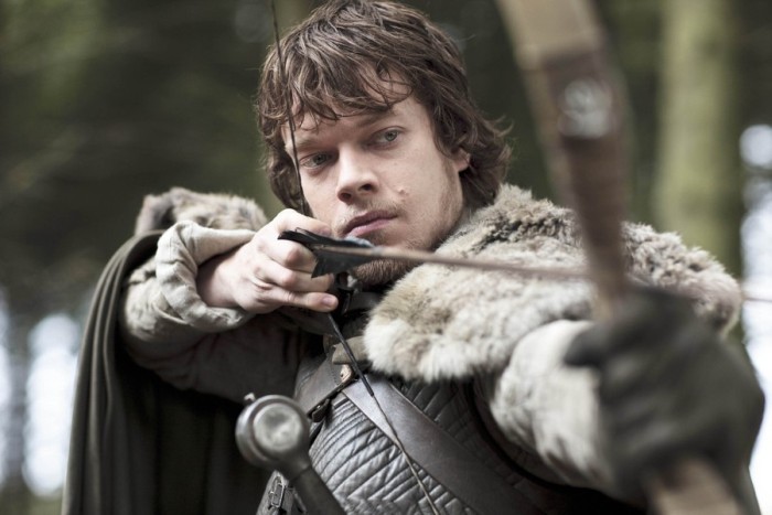 How "Game of Thrones" Cast Has Changed In 5 Years