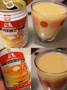 Strange Beverages You Can Only Find In Japan