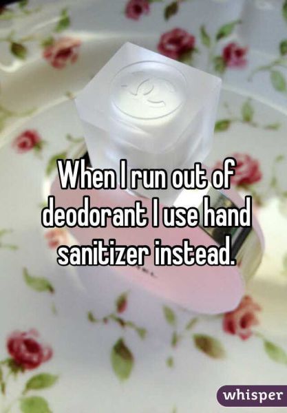 Genius Life Hacks That Were Discovered By Lazy People