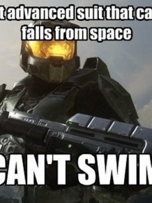 Perfect Examples Of Ridiculous Video Game Logic