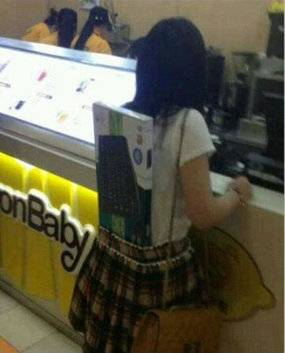 Only In Asia, part 6
