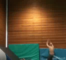 Daily GIFs Mix, part 714