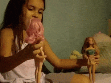 Daily GIFs Mix, part 716
