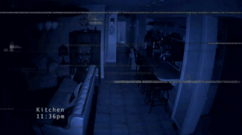 This Family Had Their Life Ruined By A Ghost Hunting Reality Show