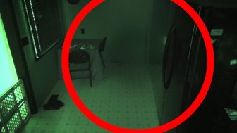 This Family Had Their Life Ruined By A Ghost Hunting Reality Show