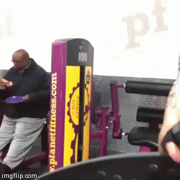 Daily GIFs Mix, part 718