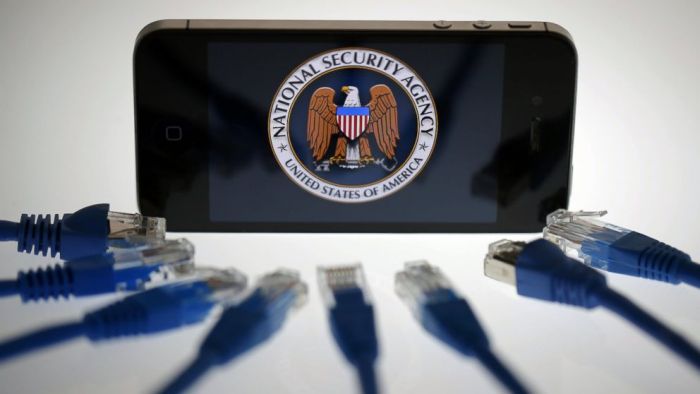Facts You Need To Know About The NSA’s Domestic Spying Program