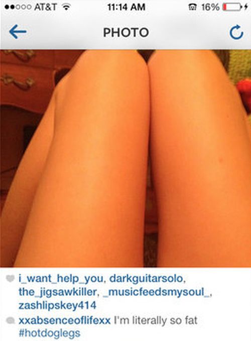 These Instagram Fails Are Both Funny And Sad