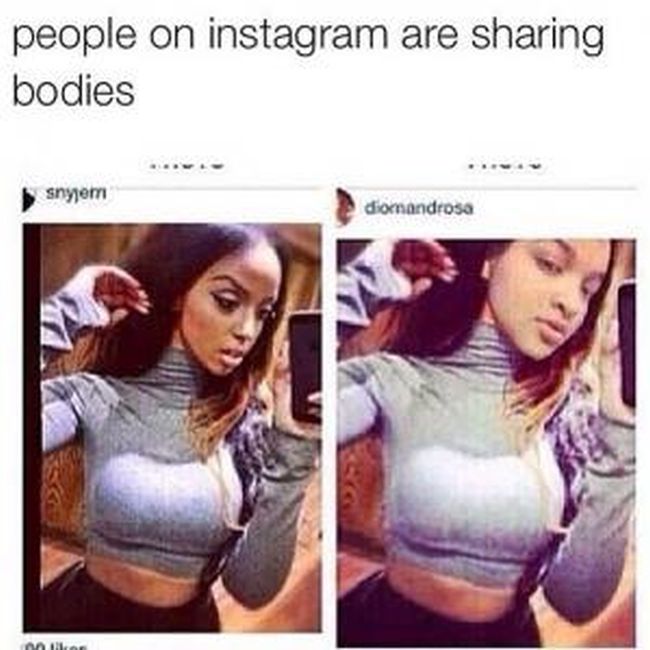 These Instagram Fails Are Both Funny And Sad