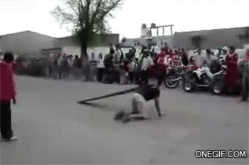 These Fails Are Just Too Epic To Ignore