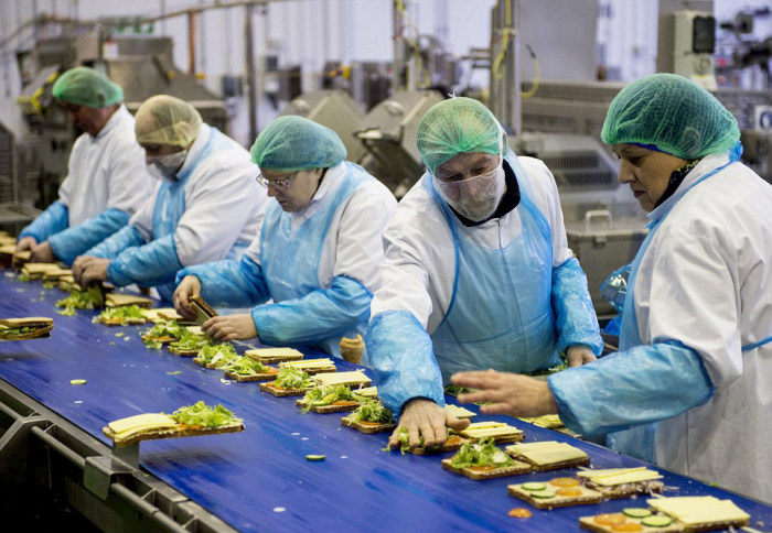 britain-s-biggest-sandwich-factory-makes-three-million-sandwiches-a