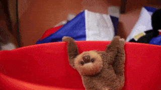 Daily GIFs Mix, part 722