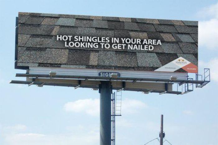 Advertising Campaigns That Will Definitely Get Your Attention