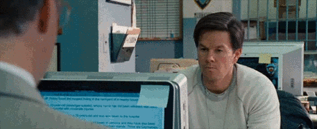 reaction-gifs-that-are-perfect-for-real-