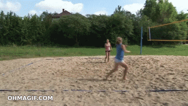 Daily GIFs Mix, part 729