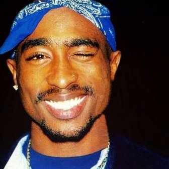 Fascinating Facts About Legendary Rapper Tupac Shakur