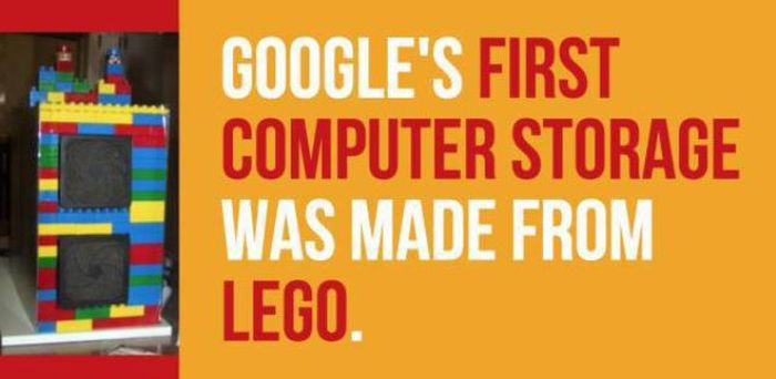 Fun And Interesting Facts You Need To Know About Google