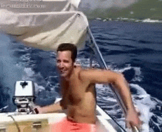 Daily GIFs Mix, part 734