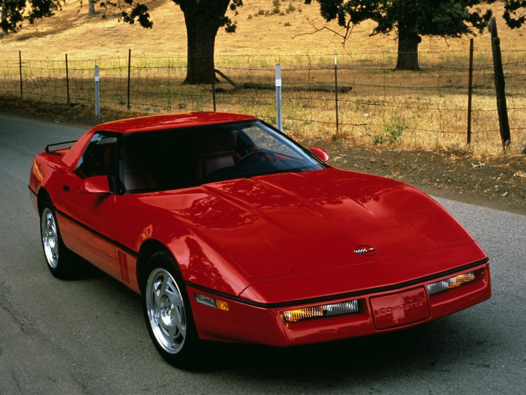Luxury sports cars 80s | Vehicles